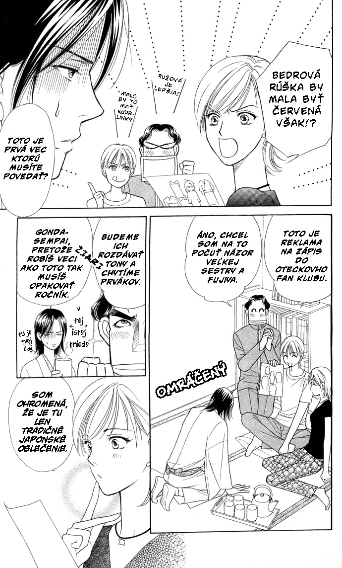 Itadakimasu 1x7- strana 03.jpg